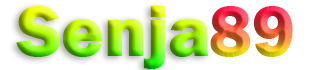 SENJA89